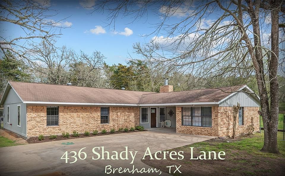 1st image of 436 Shady Acres Ln