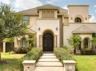 10209 N 26th St, McAllen, TX 78504