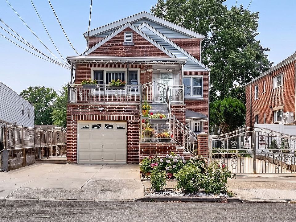 1st image of 4367 Wickham Ave