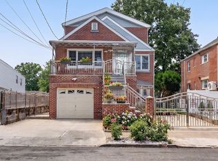 4367 Wickham Ave, Bronx, NY 10466