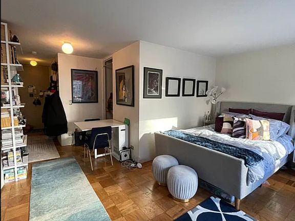 2nd image of 300 E 33rd St APT 1G