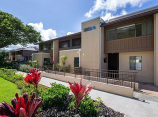 348F Kaelepulu Dr #1, Kailua, HI 96734