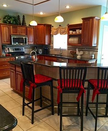 2nd image of 555 Winding River Ct