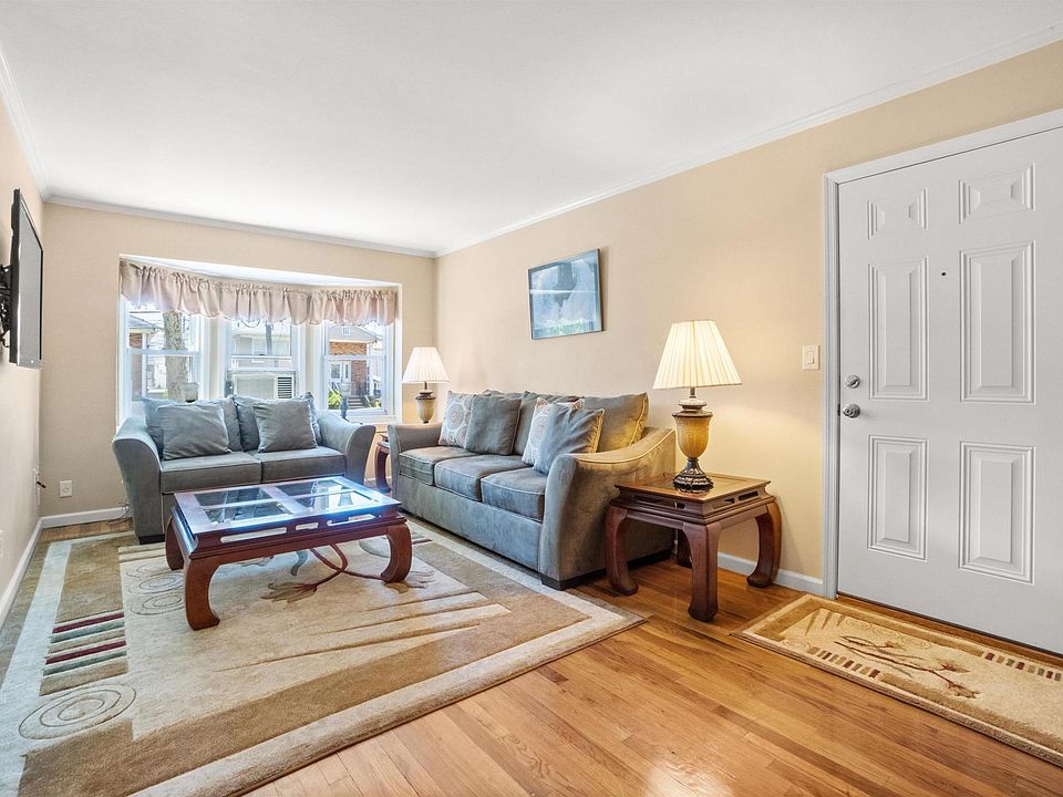 38 Briarwood Rd FLOOR 1, Jersey City, NJ 07305 Zillow