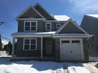 1235 Steel Rd, Havertown, PA 19083