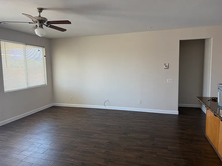 7303 W Donner Dr — Photo 5