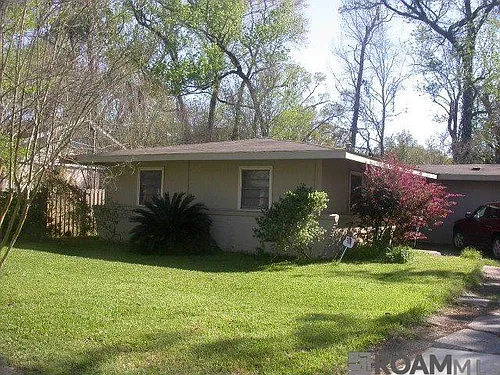 4054 Palm St Photo 1