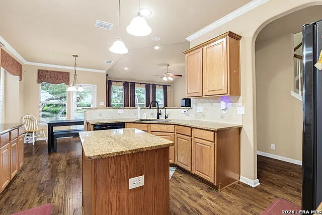 1014 Mineral Hls — Photo 12