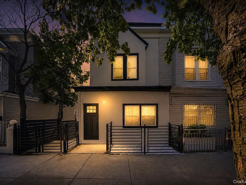 1st image of 2407 Butler Place