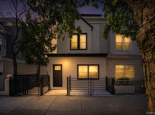 2407 Butler Pl, Bronx, NY 10461