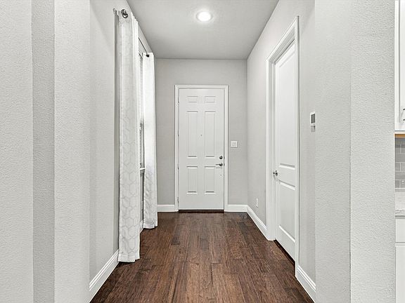 3rd image of 17764 Agave Ln