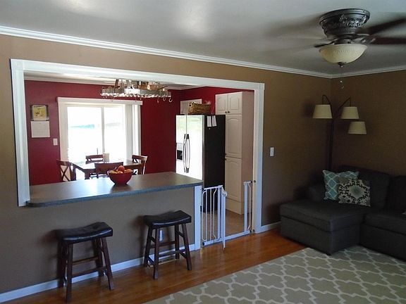 4th image of 8231 Sandalwood Dr