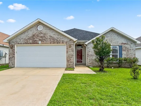 2011 Lenox Dr, Tuscaloosa, AL 35406