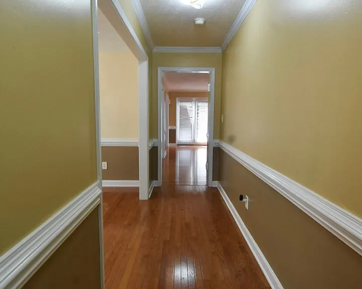 193 Wind Brook Ct — Photo 3