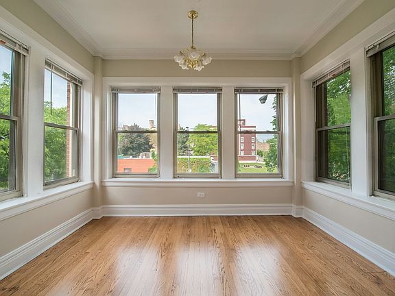 3rd image of 5019 N Ashland Ave APT 1