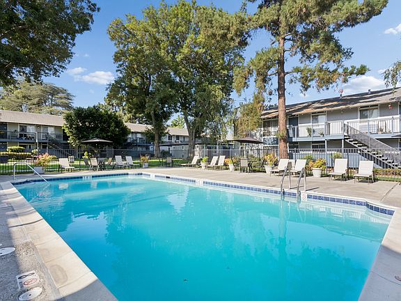 2nd image of 3975 Seven Trees Blvd #5-114