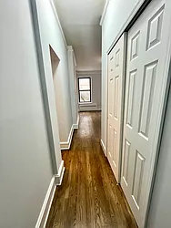 Rented by A Kinetic Solutions LTD