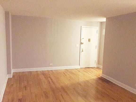 5th image of 950 Underhill Ave APT 20A