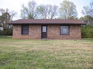 2120 Tyler St, Conway, AR 72034
