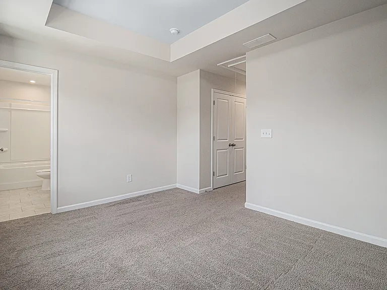 3497 Hidden Valley Cir #1 — Photo 18