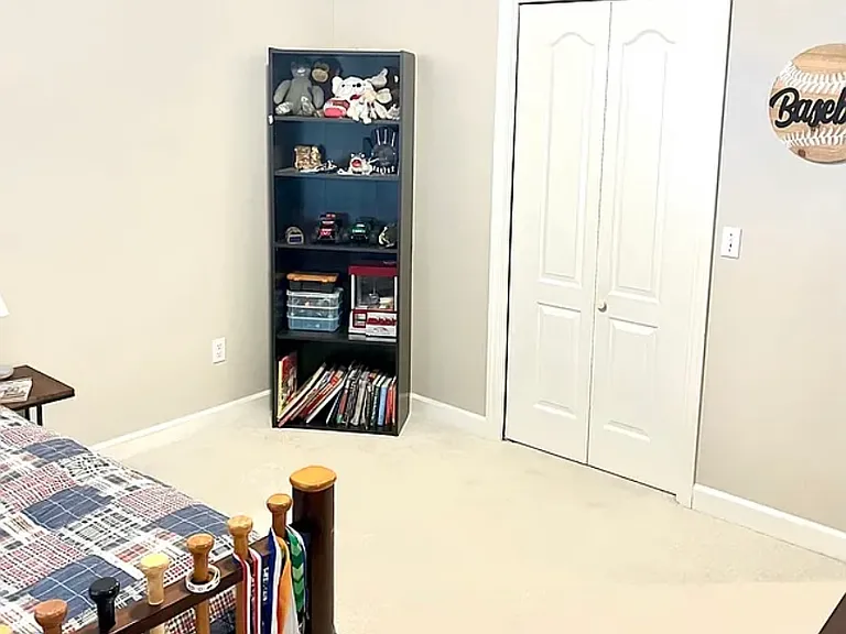 107 Lake Ridge Dr — Photo 23