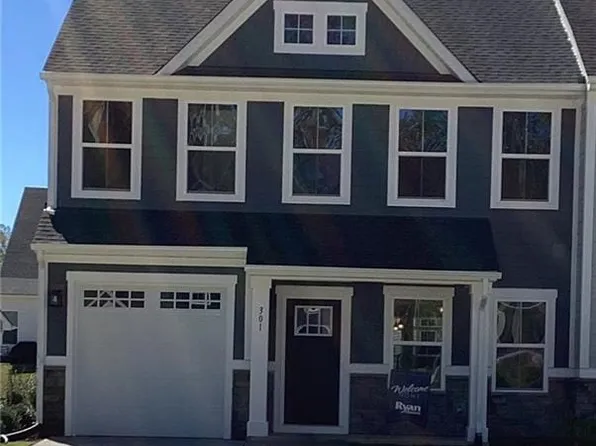 301 Timber Passage Trl #14B, Williamsburg, VA 23185