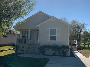 1913 1/2 36th Ave N, Texas City, TX 77590