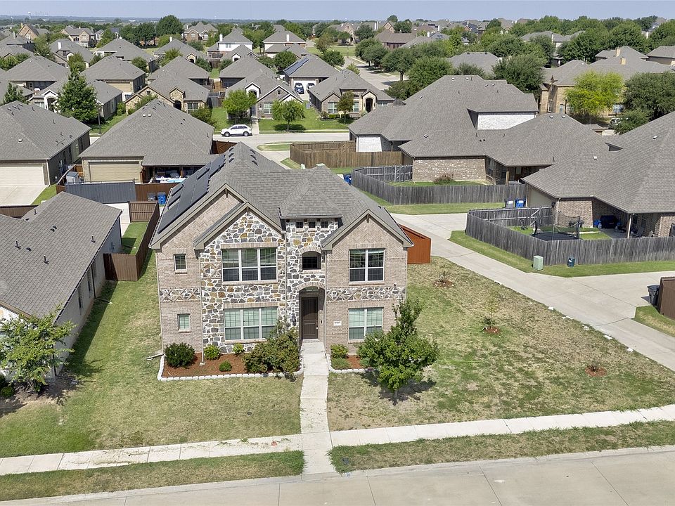 1st image of 117 Melody Way