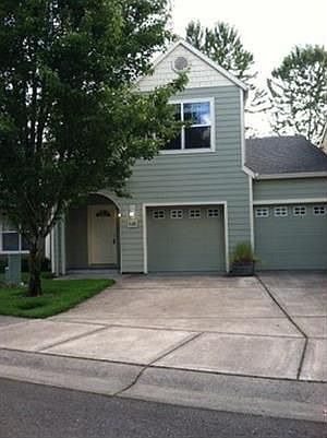 1st image of 10400 NE 82nd Ave APT 29