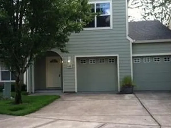 10400 NE 82nd Ave APT 29, Vancouver, WA 98662