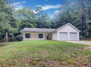 1615 Marble Rock Way, Monroe, GA 30656