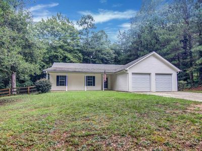 1615 Marble Rock Way, Monroe, GA, 30656