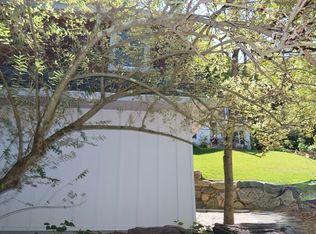 624 State Route 22 #624, North Salem, NY 10560