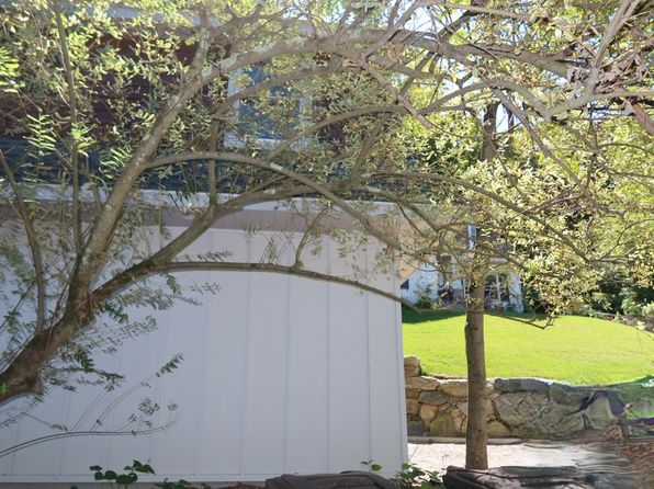 624 State Route 22 #624