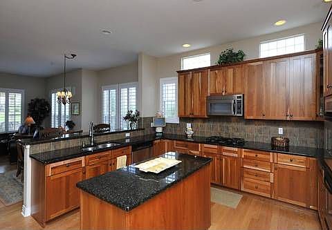 3980_w_105th_dr_MLS917240_HID622322_ROOMkitchen2