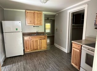 237 Sandy Bend Rd, Pearisburg, VA 24134