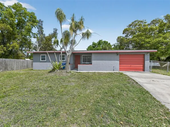 3655 Lalani Way, Sarasota, FL 34232