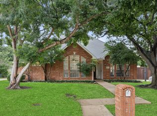 629 Meadowcrest Dr, Highland Village, TX 75077