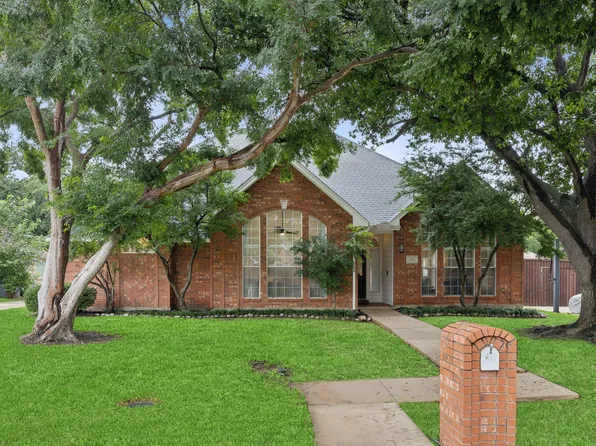 629 Meadowcrest Dr, Highland Village, TX 75077