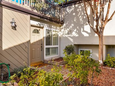 2756 Craig Cir, Fullerton, CA, 92835