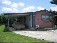 1st image of 347 Butia Palms Dr