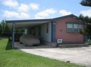 347 Butia Palms Dr, Alamo, TX 78516
