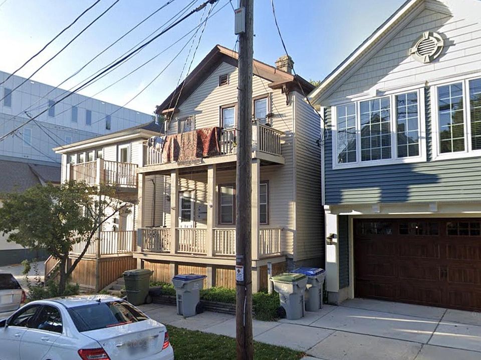1st image of 932 East Land PLACE #932A