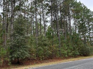 19 Whispering Pines Dr, Rochelle, GA 31079