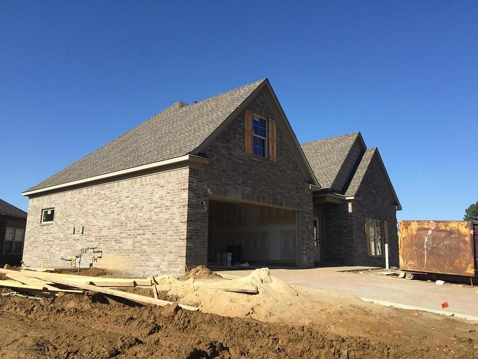 1st image of 3319 Foxdale Loop