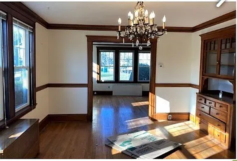 3 bed, 1700 sqft, $4,000 — Photo 3