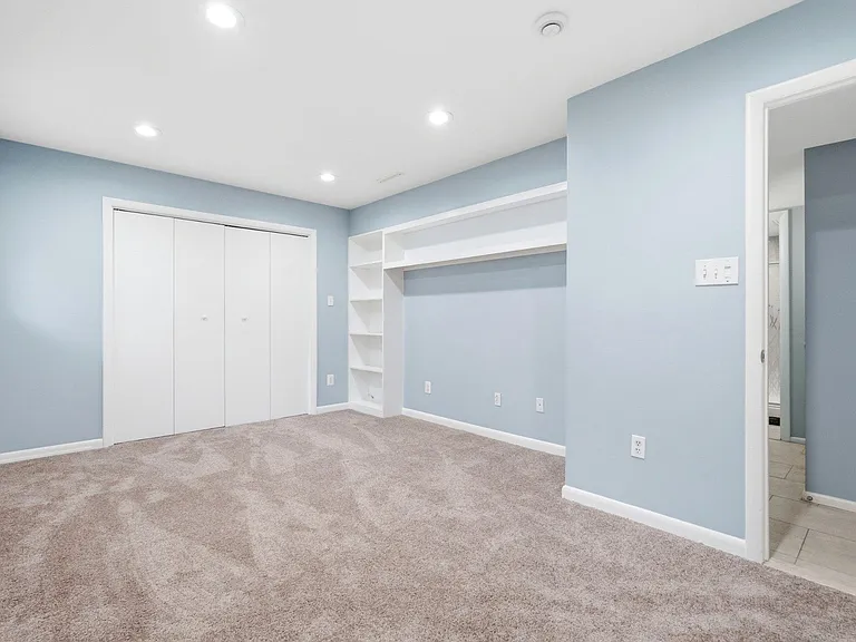 14407 Oakvale St — Photo 12