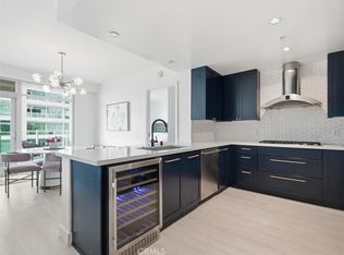 3141 Michelson Dr Unit 1007, Irvine, CA 92612