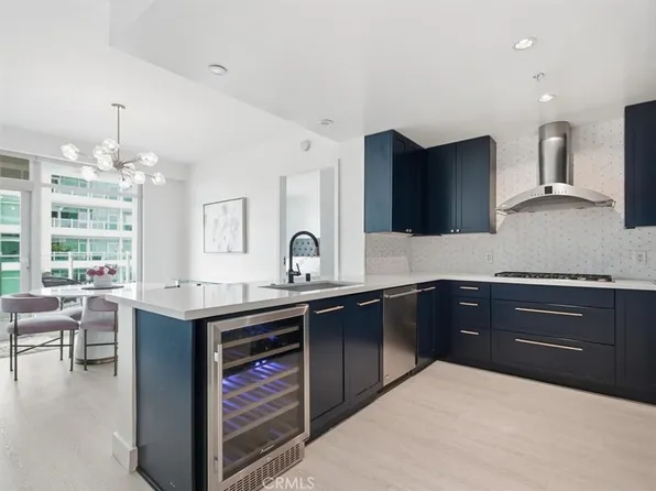 3141 Michelson Dr Unit 1007, Irvine, CA 92612