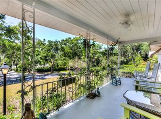 1406 Overlook Dr, Mount Dora, FL 32757